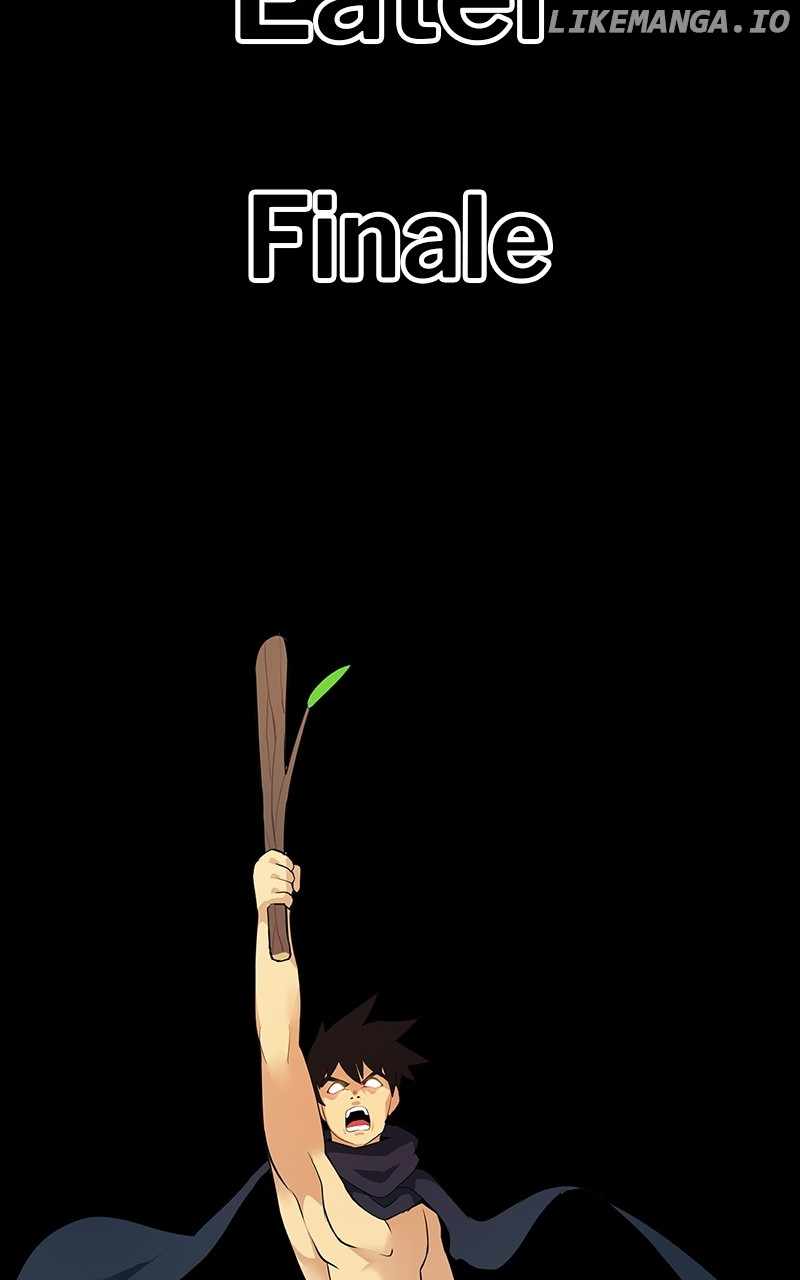 99 Wooden stick Chapter 147 442